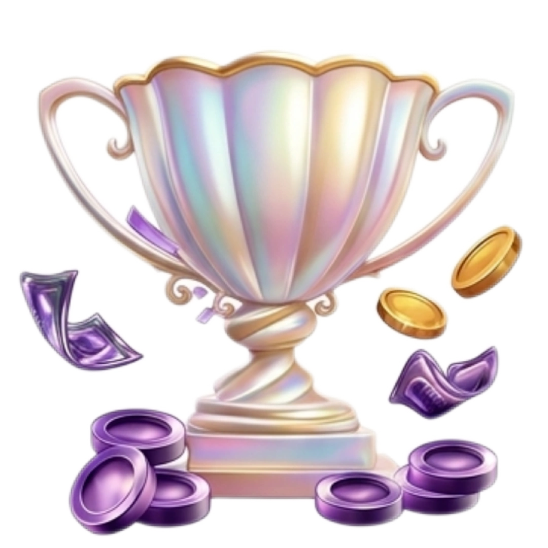 Gambloria code